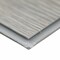 Msi Xl Prescott Grayton SAMPLE Rigid Core Click Lock Luxury Vinyl Plank Flooring ZOR-LVR-XL-0151-SAM - alternate 5